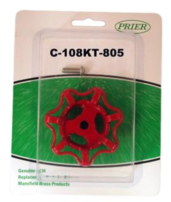 C135 K T805png
