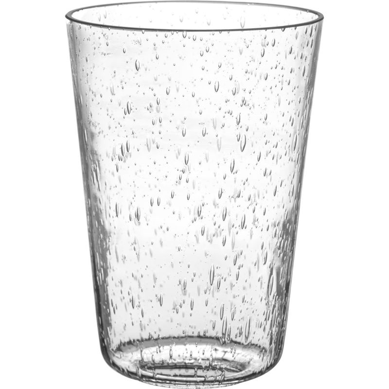 P R L P860003001