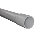 Schedule 40 conduit A52 A E12, A52 A E12 H, A52 A G12, A52 A G12 H, A52 B A12, A52 B A12 H, A52 B C12, A52 B C12 H