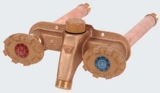 I M A G E W C M Industries Woodford 22 C P M H 4 I N