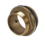 Large 4025 r