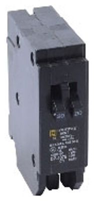 I M A G E Schneider Electric H O M T2020