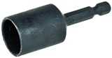 590 44 N D1