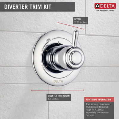 T11800 Showering Specs Infographic W E B