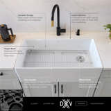 D X V D21180 S B3320415 A
