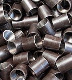 G R C Coupling 5