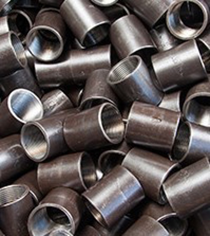 G R C Coupling 5