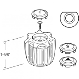 I M A G E The Faucet Doctor 21402