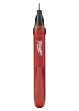 M I L220220 A
