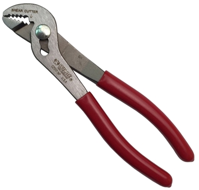 I M A G E Wilde Tool G251 P. N P C C