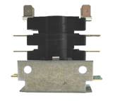 Detail of 42 23116 07 Mounting