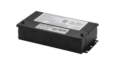 N D R T L D24 V60 W