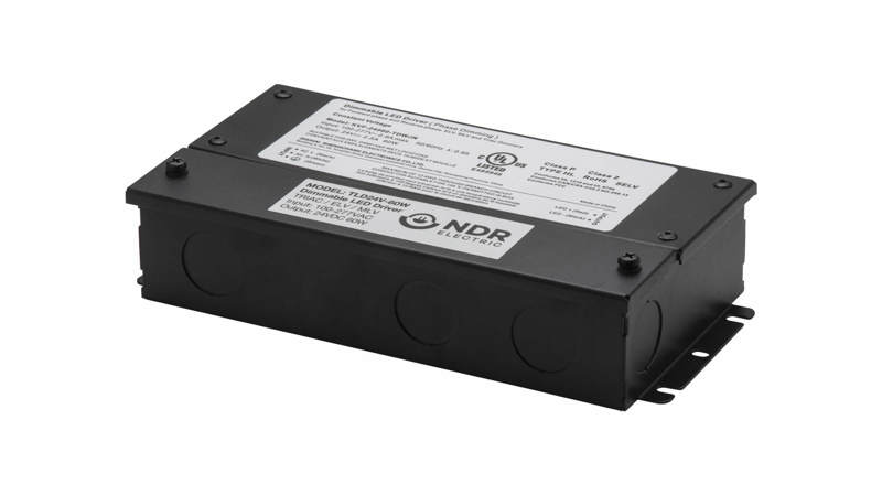 N D R T L D24 V60 W