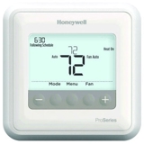I M A G E Honeywell T H4110 U2005 U