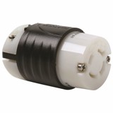 P S L1620 C M W R1