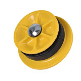 Large 270237 b