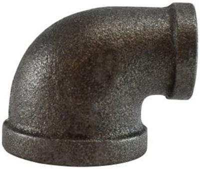M B L R0805