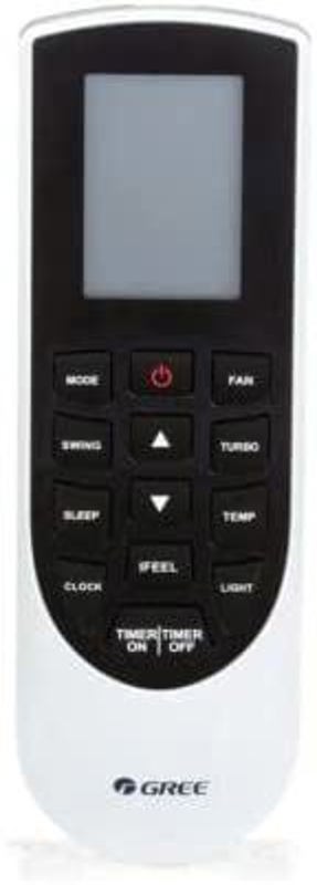 30510475