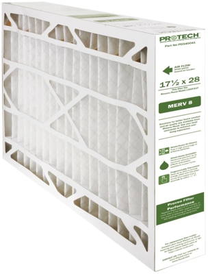 I M A G E Rheem Manufacturing Protech P D540041