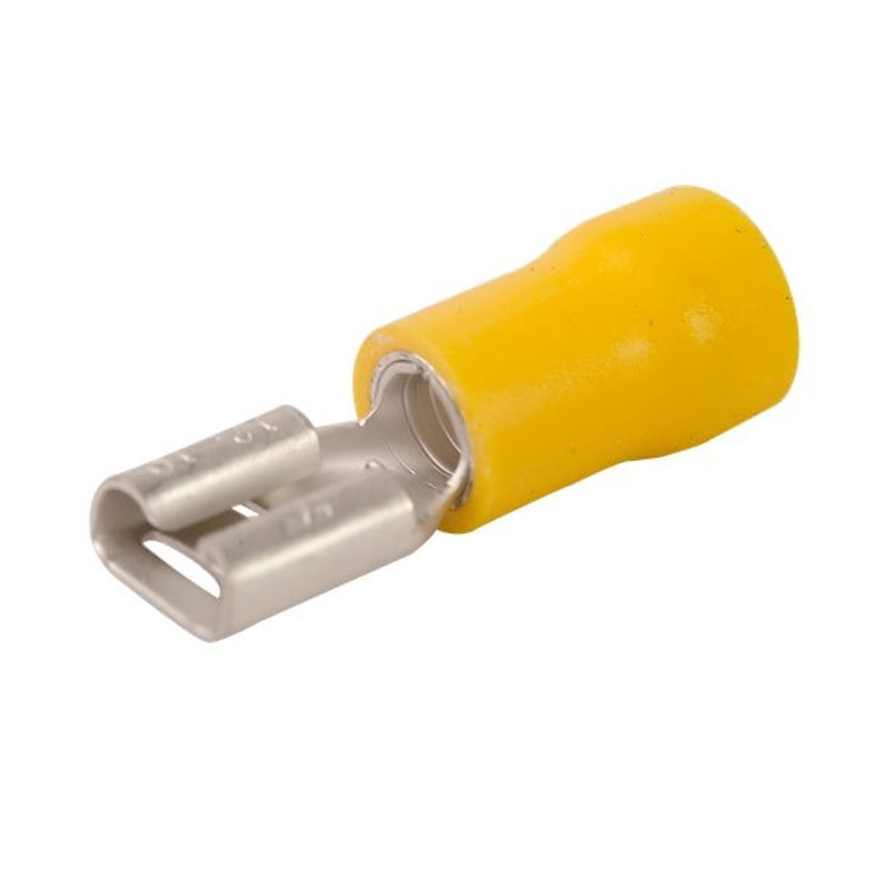 6251 L X