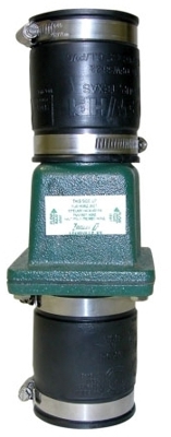 40095028