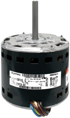 I M A G E Rheem Manufacturing Protech 51 24070 02