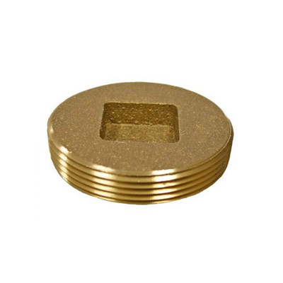 C P C200
