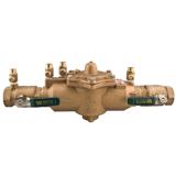 Watts 098268240528
