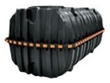 I M A G E Infiltrator Water Technologies I M 1060