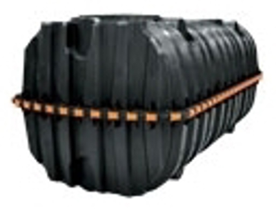 I M A G E Infiltrator Water Technologies I M 1060