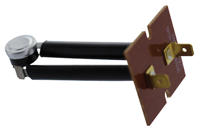 Nortek 626464