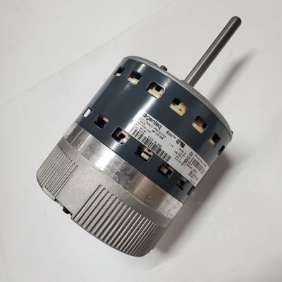 M0092621 R