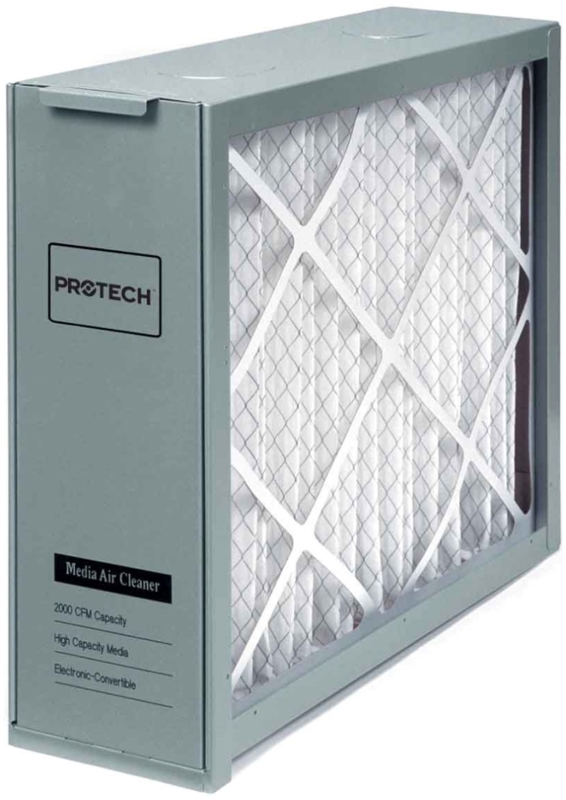 I M A G E Rheem Manufacturing Protech 84 25050 01