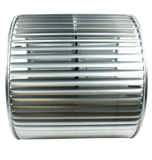 Detail of 70 20602 01 Louvers