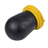 Large 271758 b