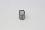 Noritz C C P D031 Water Filter 480x320
