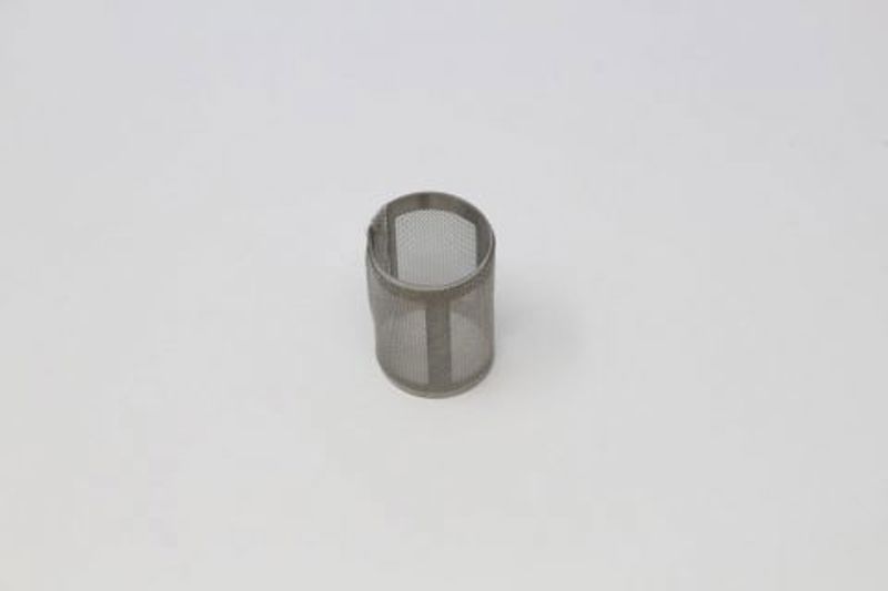 Noritz C C P D031 Water Filter 480x320