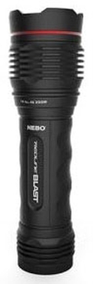 I M A G E Alliance Sports Group Nebo Tool 6542