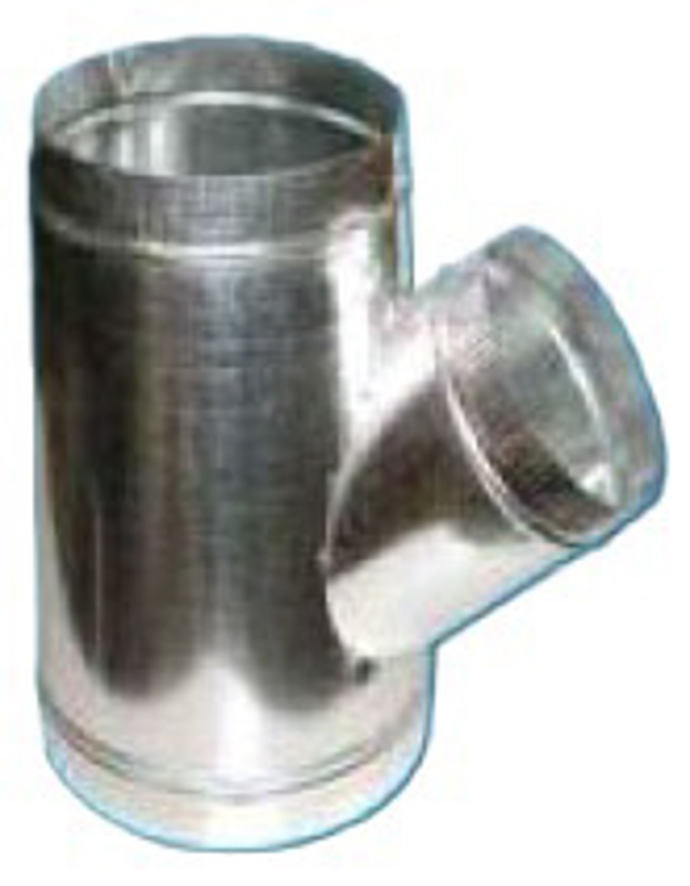 Wye 10
