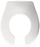 I M A G E Bemis Manufacturing B B955 C T 000