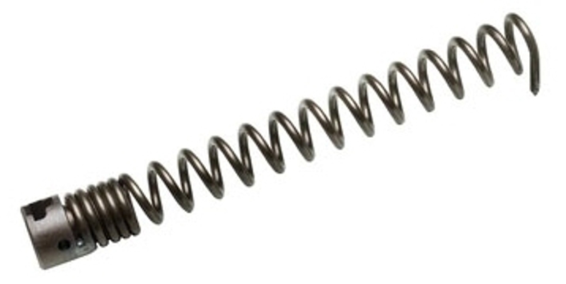 I M A G E Emerson Electric Ridgid Tool 62990