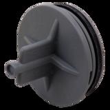 R P46078 B1