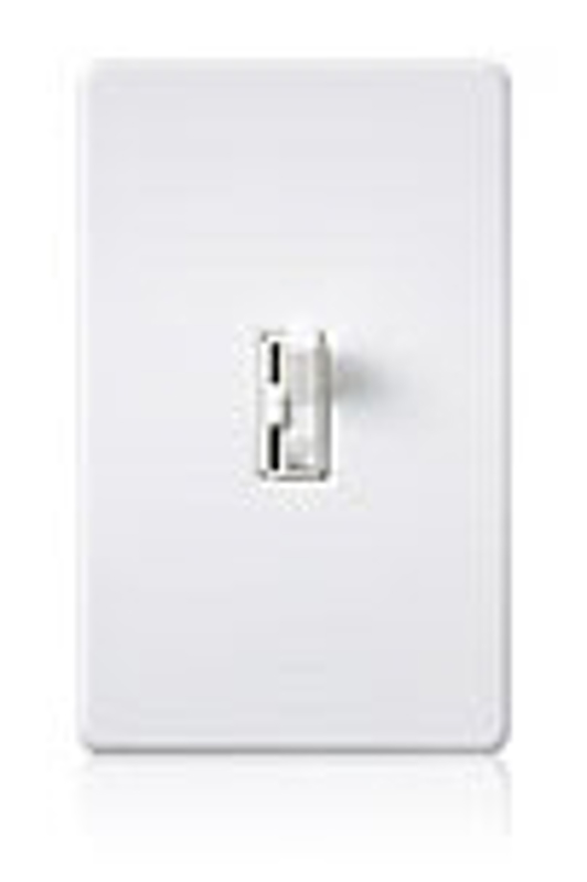 I M A G E Lutron Electronics A Y F S Q F I V
