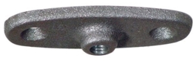 I M A G E Anvil 0560317208