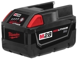 M I L48112830