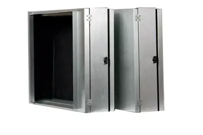4708605 5107323 primary