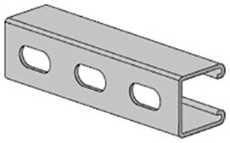 I M A G E Anvil 2400101321