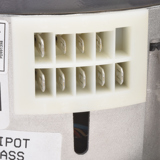 51 104360 36 connectors