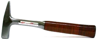 37503000