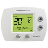 Humidi P R O Digital Humidity Control H O N H6062 A1000 U